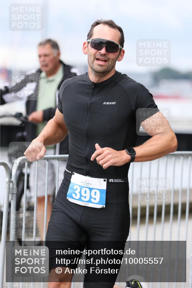 16.08.2026 - KN Förde Triathlon 2026 Antke Förster http://msf.ph/oto/10005557 16.08.2026 11:57:14 Laufen 2026, 399 meine-sportfotos.de