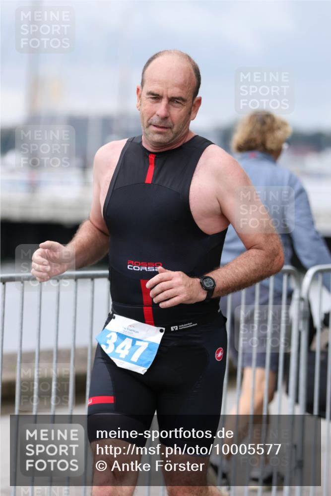 16.08.2026 - KN Förde Triathlon 2026 Antke Förster http://msf.ph/oto/10005577 16.08.2026 11:57:19 Laufen 2026, 347 meine-sportfotos.de