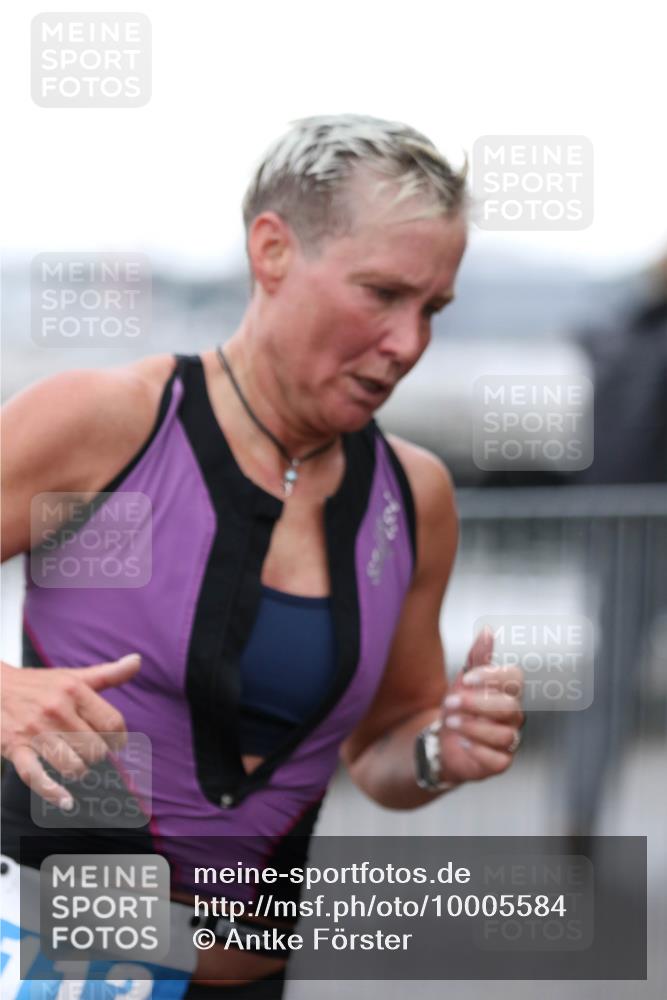 16.08.2026 - KN Förde Triathlon 2026 Antke Förster http://msf.ph/oto/10005584 16.08.2026 10:17:49 Laufen 113 meine-sportfotos.de