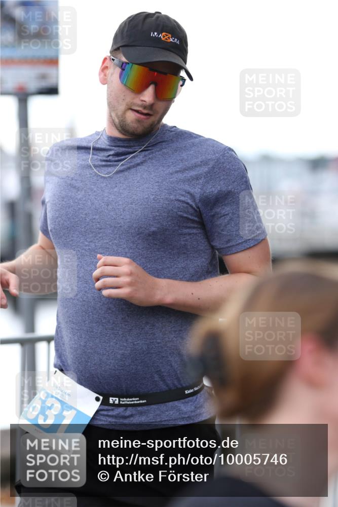 16.08.2026 - KN Förde Triathlon 2026 Antke Förster http://msf.ph/oto/10005746 16.08.2026 13:42:45 Laufen 2026, 531 meine-sportfotos.de