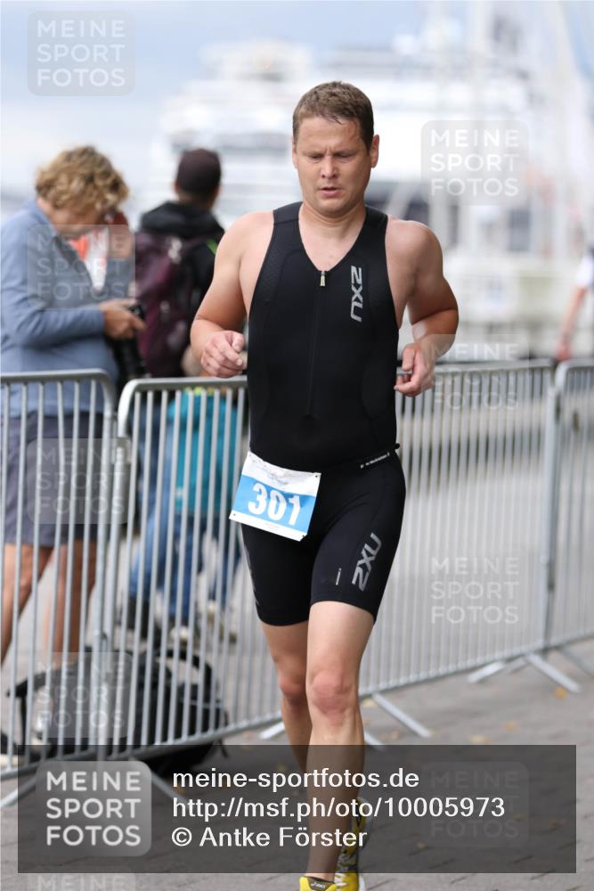 16.08.2026 - KN Förde Triathlon 2026 Antke Förster http://msf.ph/oto/10005973 16.08.2026 11:59:10 Laufen 301 meine-sportfotos.de