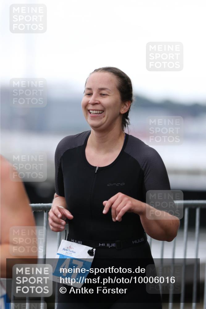 16.08.2026 - KN Förde Triathlon 2026 Antke Förster http://msf.ph/oto/10006016 16.08.2026 10:19:59 Laufen 2026, 147 meine-sportfotos.de
