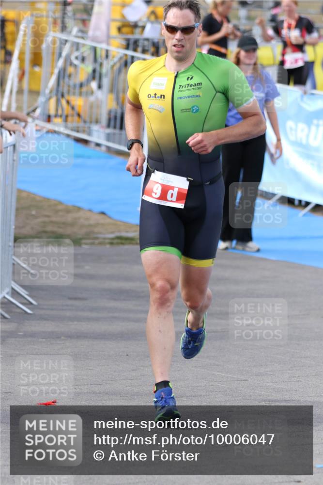 16.08.2026 - KN Förde Triathlon 2026 Antke Förster http://msf.ph/oto/10006047 16.08.2026 16:22:54 Laufen 9 meine-sportfotos.de