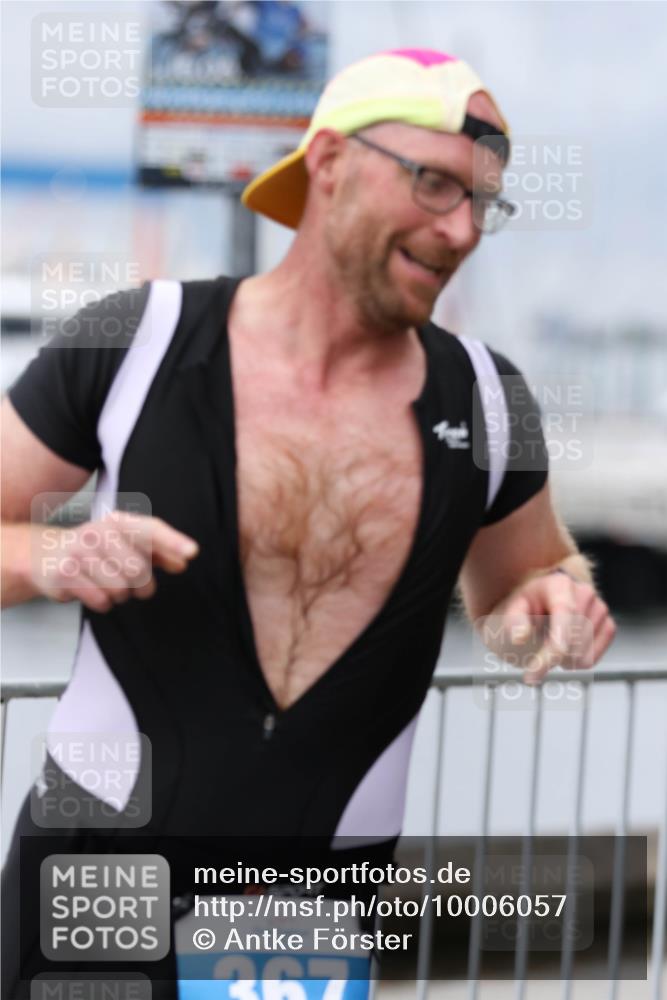 16.08.2026 - KN Förde Triathlon 2026 Antke Förster http://msf.ph/oto/10006057 16.08.2026 11:59:31 Laufen 367 meine-sportfotos.de