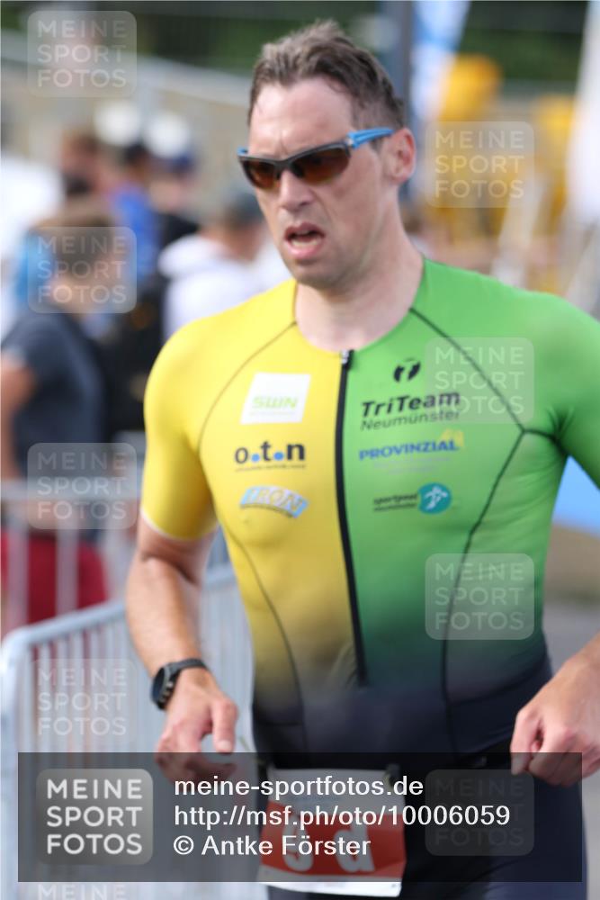 16.08.2026 - KN Förde Triathlon 2026 Antke Förster http://msf.ph/oto/10006059 16.08.2026 16:22:56 Laufen 9 meine-sportfotos.de