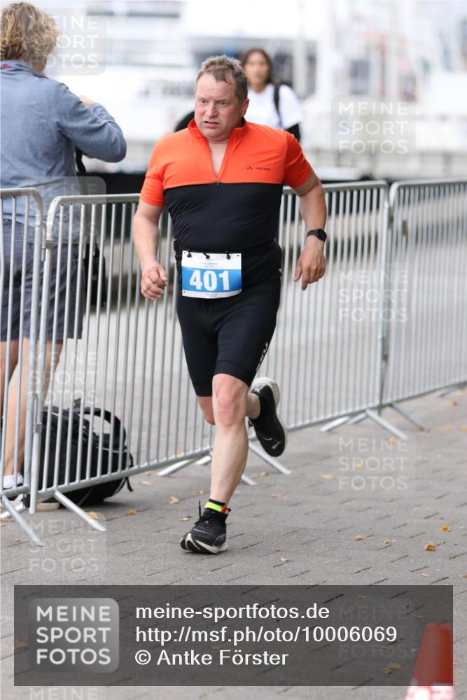 16.08.2026 - KN Förde Triathlon 2026 Antke Förster http://msf.ph/oto/10006069 16.08.2026 11:59:43 Laufen 401 meine-sportfotos.de