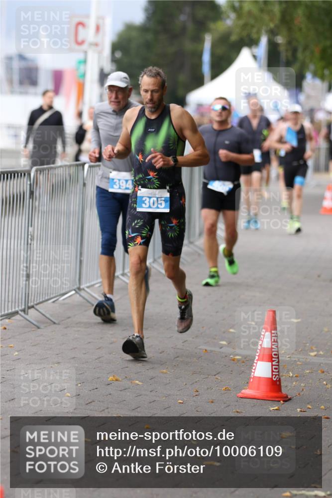 16.08.2026 - KN Förde Triathlon 2026 Antke Förster http://msf.ph/oto/10006109 16.08.2026 11:59:52 Laufen 76, 70, 394, 305 meine-sportfotos.de