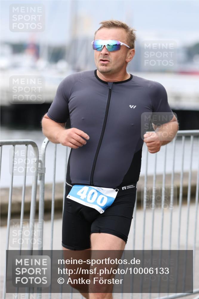 16.08.2026 - KN Förde Triathlon 2026 Antke Förster http://msf.ph/oto/10006133 16.08.2026 12:00:00 Laufen 400 meine-sportfotos.de