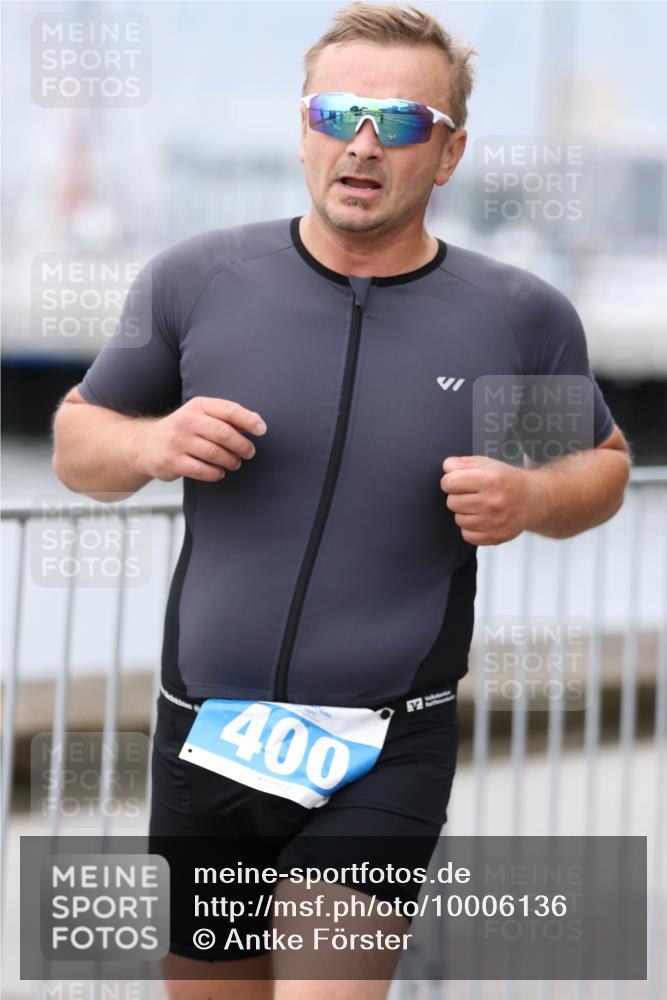 16.08.2026 - KN Förde Triathlon 2026 Antke Förster http://msf.ph/oto/10006136 16.08.2026 12:00:00 Laufen 9202, 400 meine-sportfotos.de