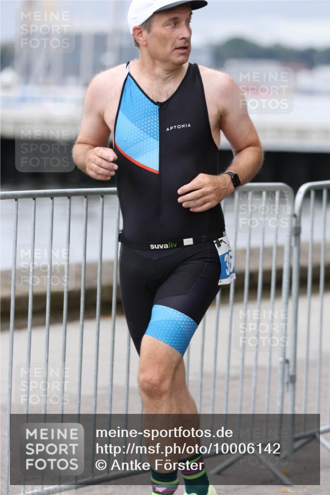 16.08.2026 - KN Förde Triathlon 2026 Antke Förster http://msf.ph/oto/10006142 16.08.2026 12:00:04 Laufen 36 meine-sportfotos.de