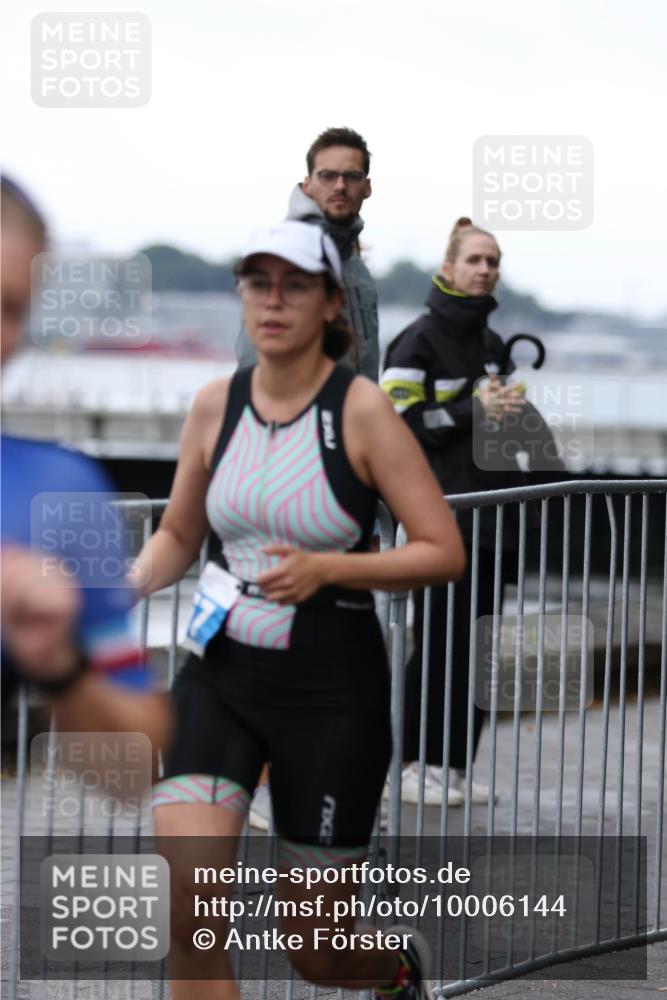 16.08.2026 - KN Förde Triathlon 2026 Antke Förster http://msf.ph/oto/10006144 16.08.2026 10:20:40 Laufen 2 meine-sportfotos.de