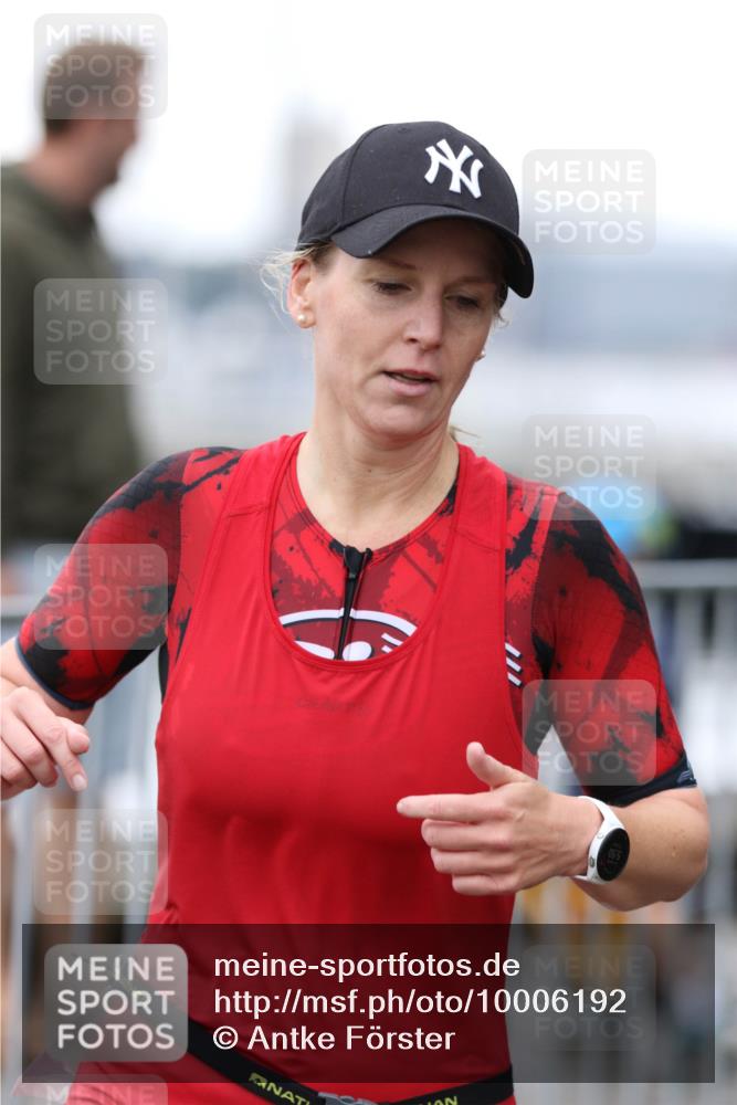 16.08.2026 - KN Förde Triathlon 2026 Antke Förster http://msf.ph/oto/10006192 16.08.2026 10:20:57 Laufen 099 meine-sportfotos.de