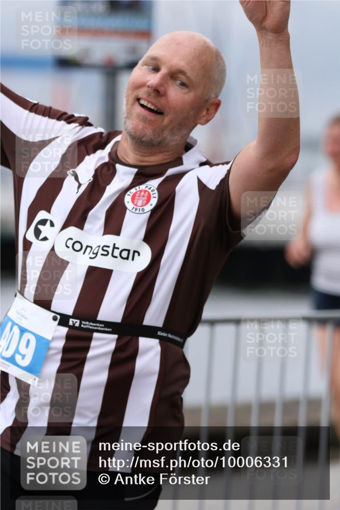 16.08.2026 - KN Förde Triathlon 2026 Antke Förster http://msf.ph/oto/10006331 16.08.2026 12:02:07 Laufen 1910, 09 meine-sportfotos.de