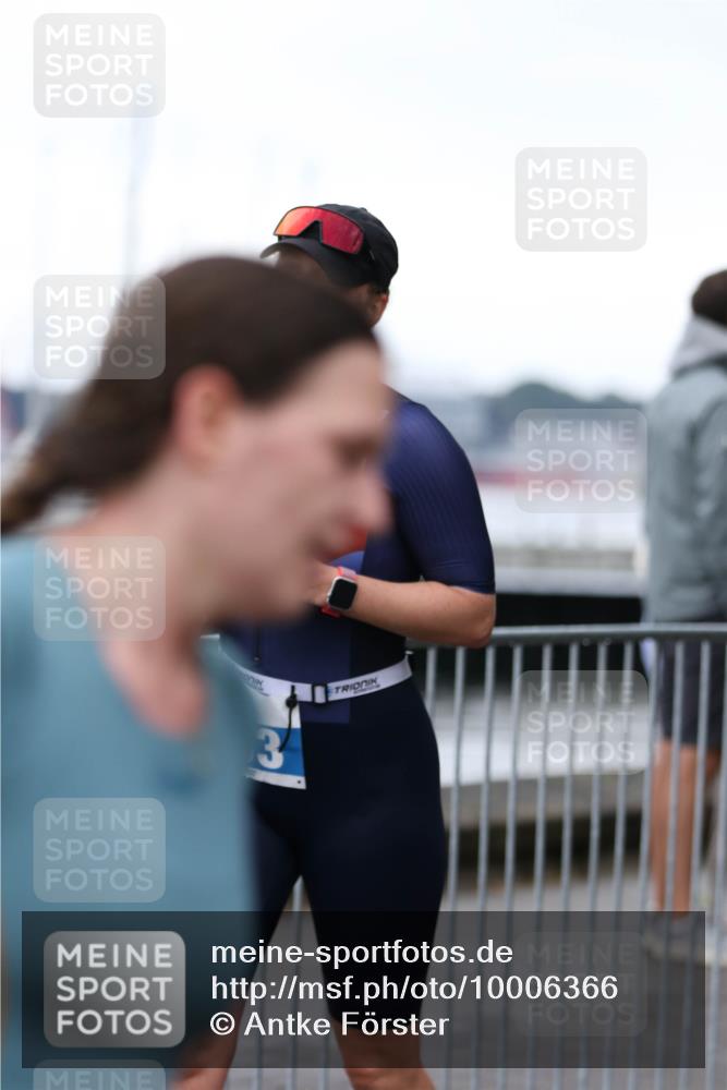 16.08.2026 - KN Förde Triathlon 2026 Antke Förster http://msf.ph/oto/10006366 16.08.2026 10:21:58 Laufen 3 meine-sportfotos.de