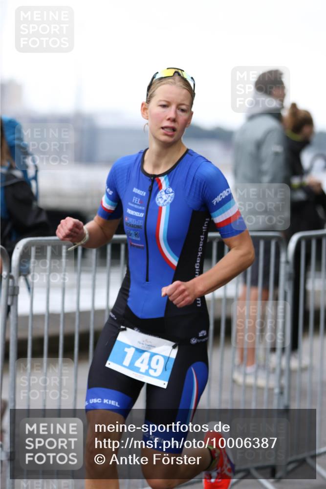 16.08.2026 - KN Förde Triathlon 2026 Antke Förster http://msf.ph/oto/10006387 16.08.2026 10:22:06 Laufen 40, 44, 40, 82, 149 meine-sportfotos.de
