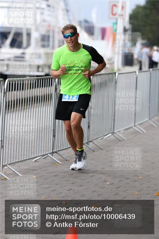 16.08.2026 - KN Förde Triathlon 2026 Antke Förster http://msf.ph/oto/10006439 16.08.2026 12:03:07 Laufen 2018, 412 meine-sportfotos.de
