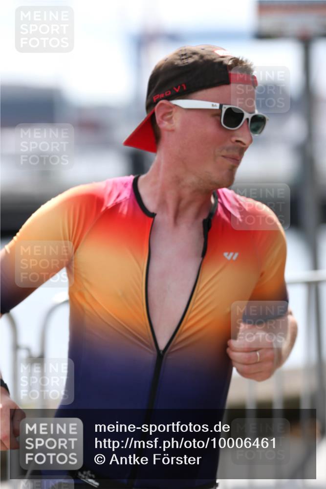 16.08.2026 - KN Förde Triathlon 2026 Antke Förster http://msf.ph/oto/10006461 16.08.2026 13:47:07 Laufen 1 meine-sportfotos.de