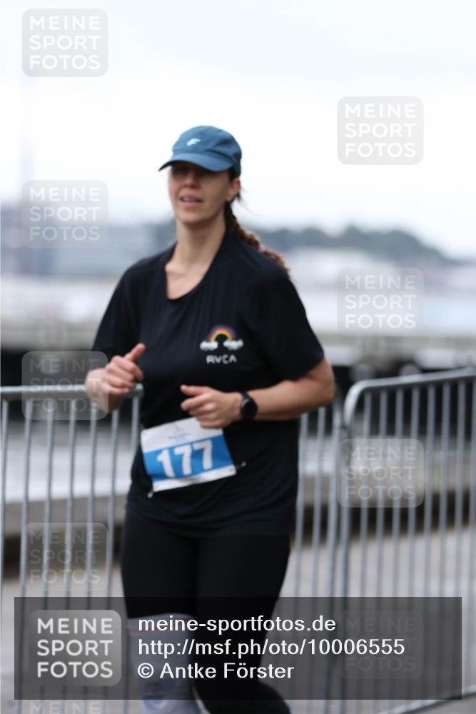 16.08.2026 - KN Förde Triathlon 2026 Antke Förster http://msf.ph/oto/10006555 16.08.2026 10:23:18 Laufen 177 meine-sportfotos.de