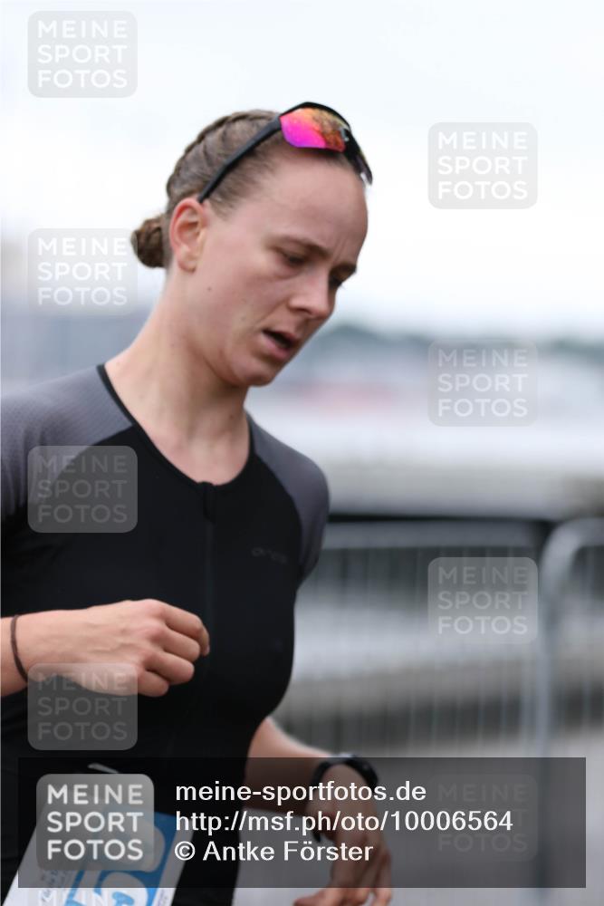 16.08.2026 - KN Förde Triathlon 2026 Antke Förster http://msf.ph/oto/10006564 16.08.2026 10:23:20 Laufen 59 meine-sportfotos.de