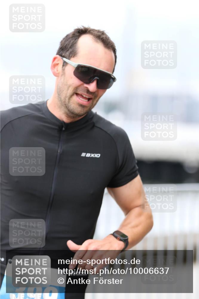 16.08.2026 - KN Förde Triathlon 2026 Antke Förster http://msf.ph/oto/10006637 16.08.2026 12:04:46 Laufen 390 meine-sportfotos.de