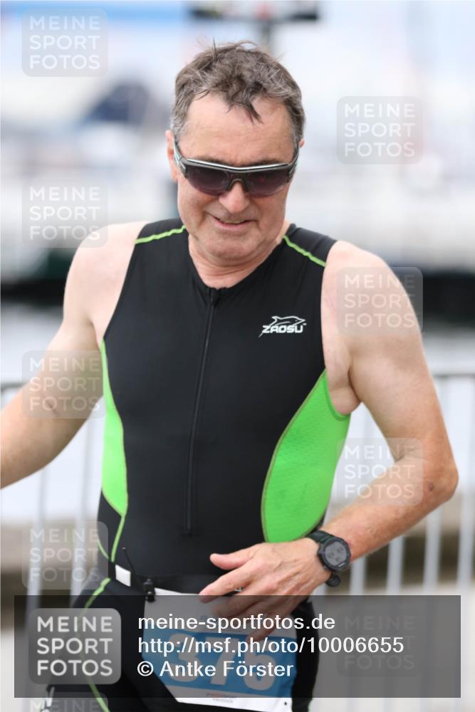 16.08.2026 - KN Förde Triathlon 2026 Antke Förster http://msf.ph/oto/10006655 16.08.2026 12:04:53 Laufen 375 meine-sportfotos.de
