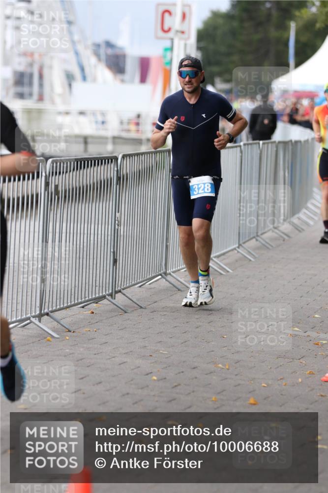 16.08.2026 - KN Förde Triathlon 2026 Antke Förster http://msf.ph/oto/10006688 16.08.2026 12:05:10 Laufen 328 meine-sportfotos.de