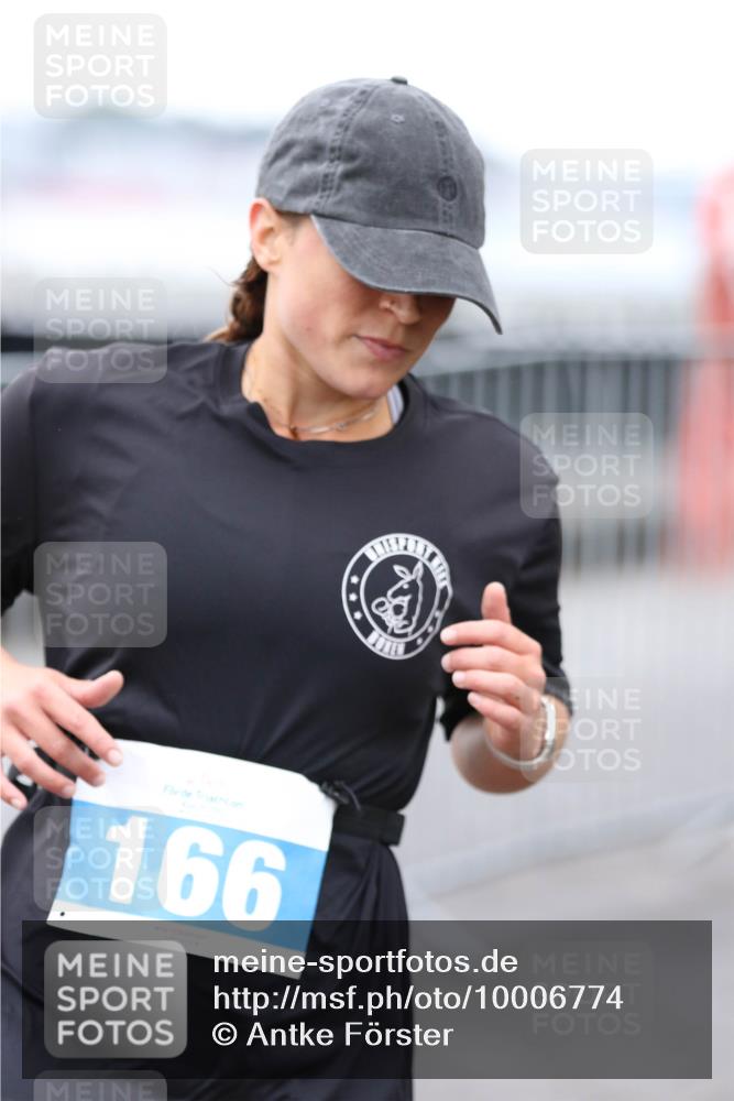 16.08.2026 - KN Förde Triathlon 2026 Antke Förster http://msf.ph/oto/10006774 16.08.2026 10:25:16 Laufen 166 meine-sportfotos.de