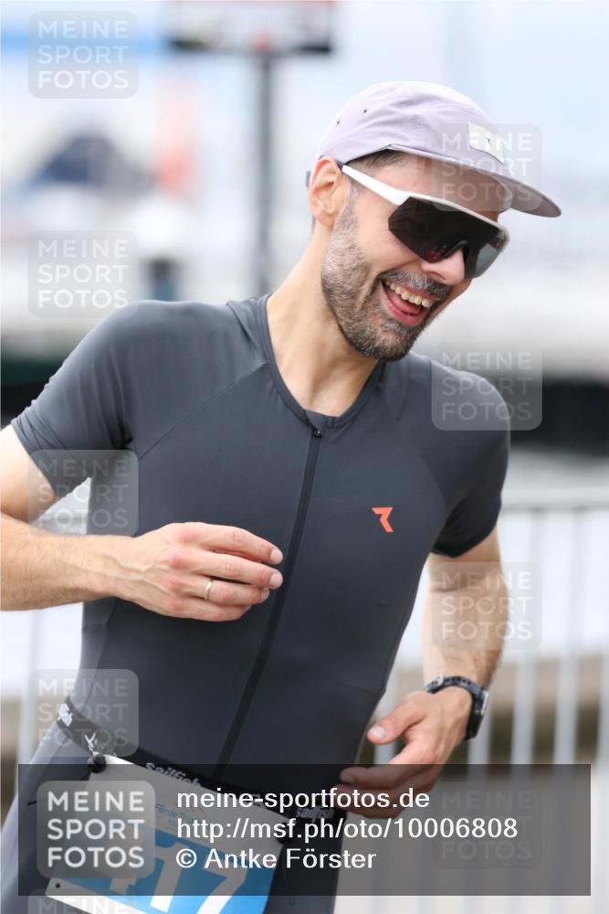 16.08.2026 - KN Förde Triathlon 2026 Antke Förster http://msf.ph/oto/10006808 16.08.2026 12:06:02 Laufen 2026, 417 meine-sportfotos.de