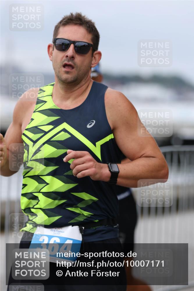 16.08.2026 - KN Förde Triathlon 2026 Antke Förster http://msf.ph/oto/10007171 16.08.2026 12:08:11 Laufen 2026, 364 meine-sportfotos.de