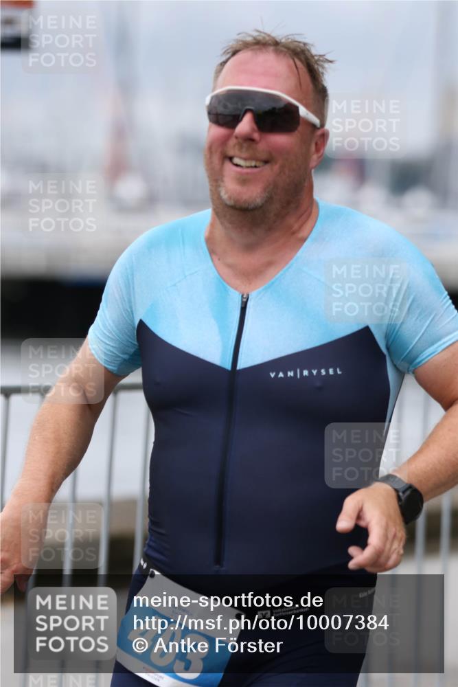 16.08.2026 - KN Förde Triathlon 2026 Antke Förster http://msf.ph/oto/10007384 16.08.2026 12:09:44 Laufen 403 meine-sportfotos.de
