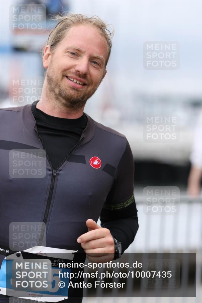16.08.2026 - KN Förde Triathlon 2026 Antke Förster http://msf.ph/oto/10007435 16.08.2026 12:09:57 Laufen 365 meine-sportfotos.de