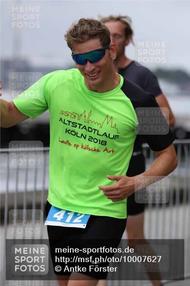 16.08.2026 - KN Förde Triathlon 2026 Antke Förster http://msf.ph/oto/10007627 16.08.2026 12:11:52 Laufen 2018, 412 meine-sportfotos.de