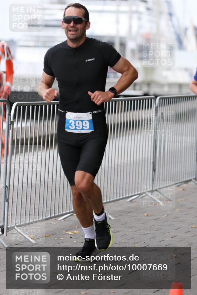 16.08.2026 - KN Förde Triathlon 2026 Antke Förster http://msf.ph/oto/10007669 16.08.2026 12:12:10 Laufen 399 meine-sportfotos.de