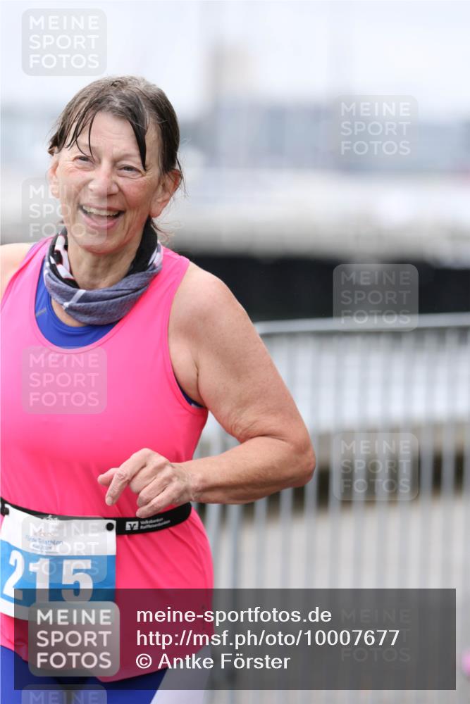 16.08.2026 - KN Förde Triathlon 2026 Antke Förster http://msf.ph/oto/10007677 16.08.2026 10:31:48 Laufen 2026, 215 meine-sportfotos.de