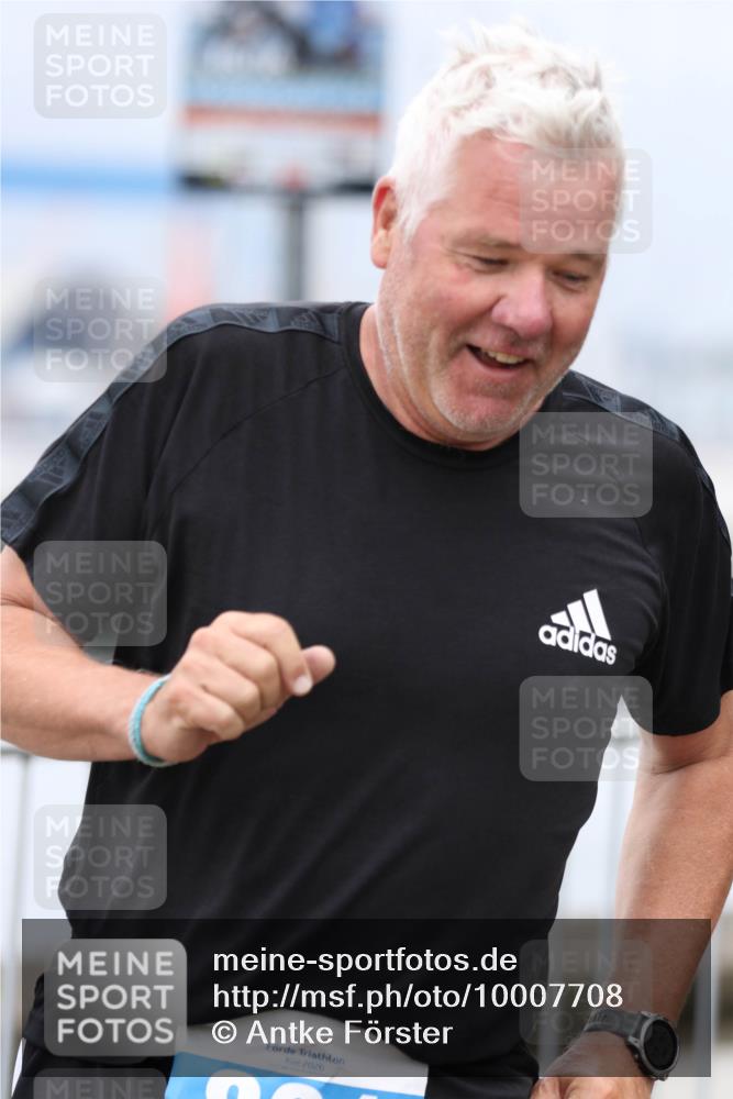 16.08.2026 - KN Förde Triathlon 2026 Antke Förster http://msf.ph/oto/10007708 16.08.2026 12:12:41 Laufen 2026 meine-sportfotos.de