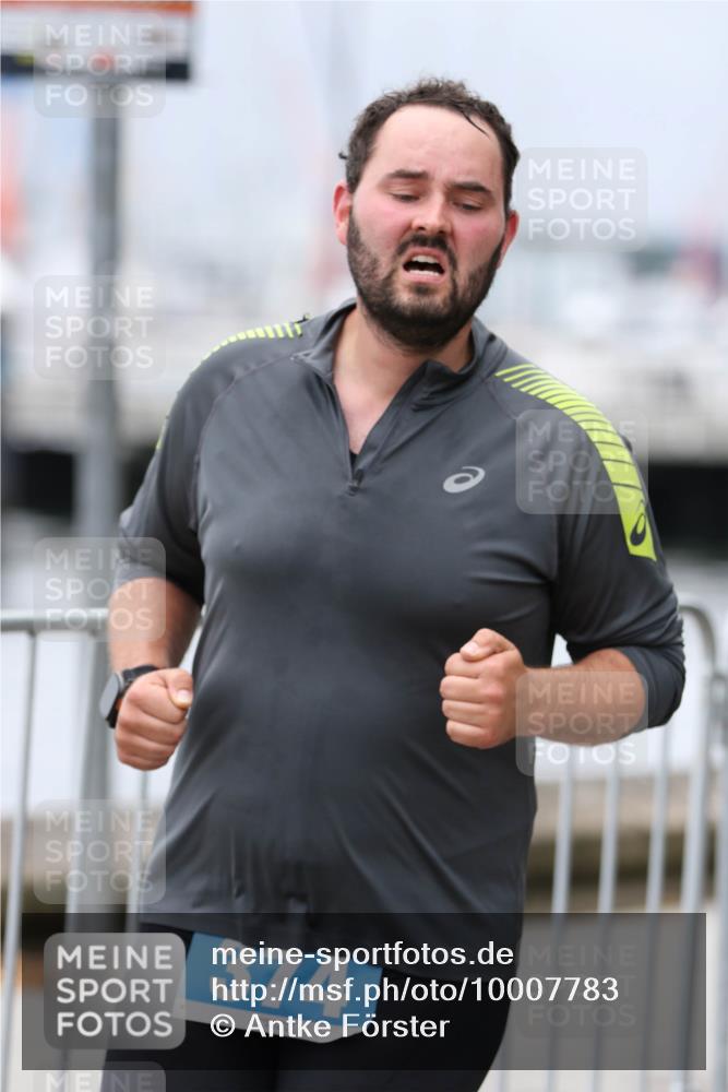 16.08.2026 - KN Förde Triathlon 2026 Antke Förster http://msf.ph/oto/10007783 16.08.2026 12:13:27 Laufen 374 meine-sportfotos.de