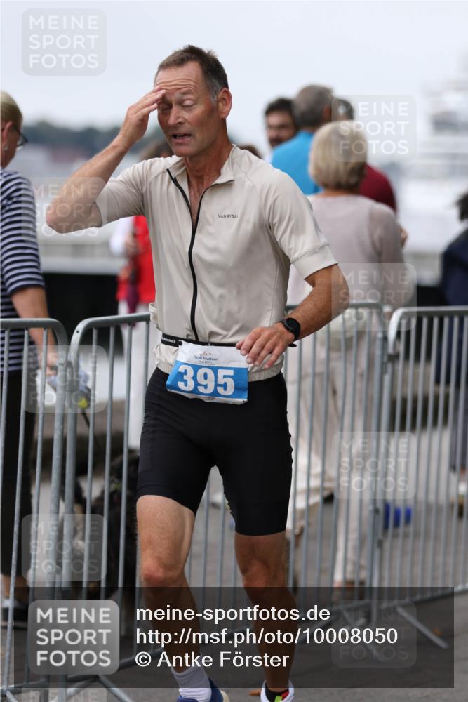 16.08.2026 - KN Förde Triathlon 2026 Antke Förster http://msf.ph/oto/10008050 16.08.2026 12:16:00 Laufen 2016, 395 meine-sportfotos.de