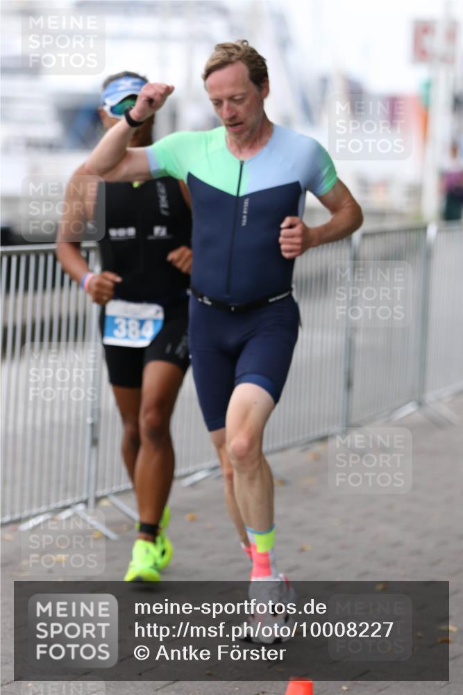 16.08.2026 - KN Förde Triathlon 2026 Antke Förster http://msf.ph/oto/10008227 16.08.2026 12:17:28 Laufen 384 meine-sportfotos.de