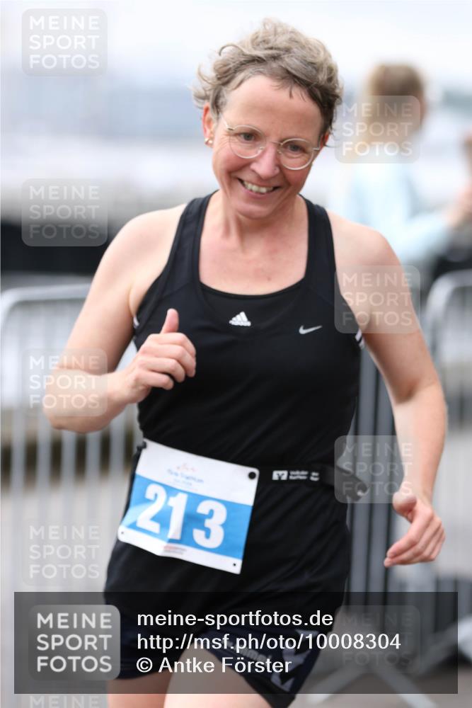 16.08.2026 - KN Förde Triathlon 2026 Antke Förster http://msf.ph/oto/10008304 16.08.2026 10:36:17 Laufen 213 meine-sportfotos.de