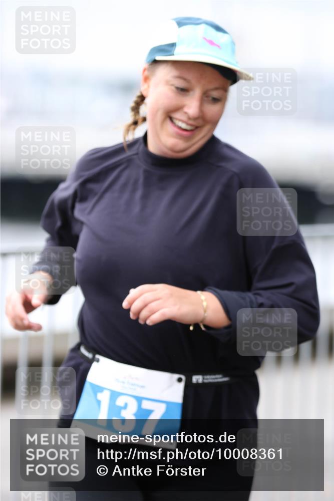 16.08.2026 - KN Förde Triathlon 2026 Antke Förster http://msf.ph/oto/10008361 16.08.2026 10:36:56 Laufen 137 meine-sportfotos.de