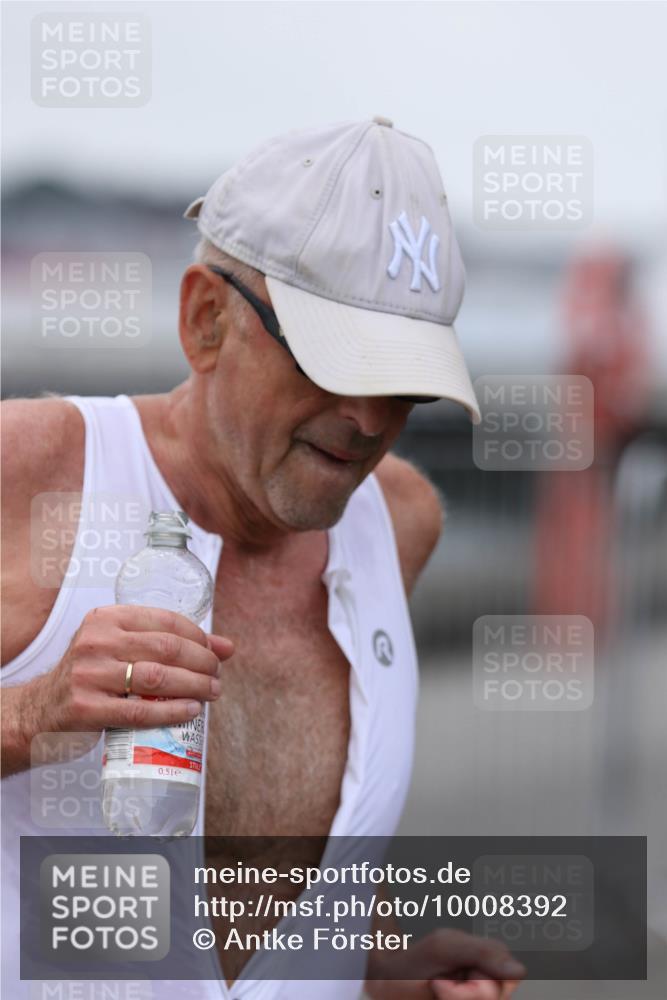 16.08.2026 - KN Förde Triathlon 2026 Antke Förster http://msf.ph/oto/10008392 16.08.2026 12:18:56 Laufen 0, 51 meine-sportfotos.de