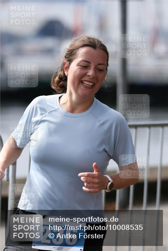 16.08.2026 - KN Förde Triathlon 2026 Antke Förster http://msf.ph/oto/10008535 16.08.2026 10:39:12 Laufen 2026, 236 meine-sportfotos.de