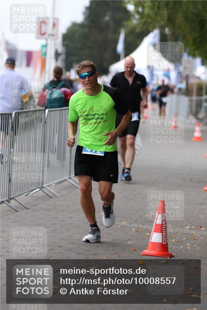 16.08.2026 - KN Förde Triathlon 2026 Antke Förster http://msf.ph/oto/10008557 16.08.2026 12:20:53 Laufen 2018 meine-sportfotos.de