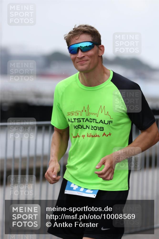16.08.2026 - KN Förde Triathlon 2026 Antke Förster http://msf.ph/oto/10008569 16.08.2026 12:20:56 Laufen 2018, 414 meine-sportfotos.de