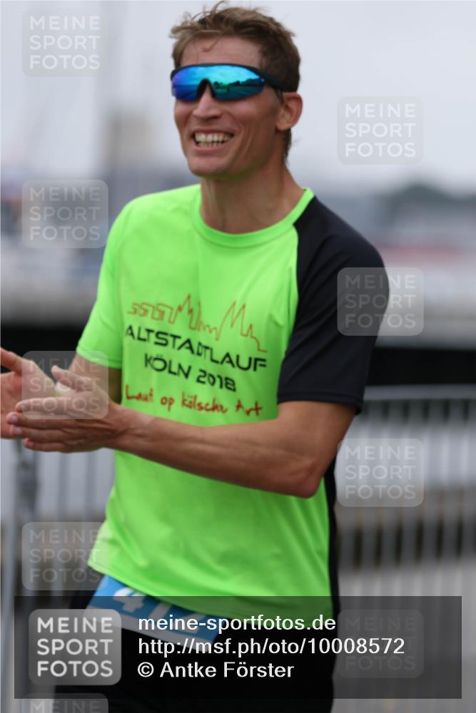 16.08.2026 - KN Förde Triathlon 2026 Antke Förster http://msf.ph/oto/10008572 16.08.2026 12:20:57 Laufen 2018, 412 meine-sportfotos.de