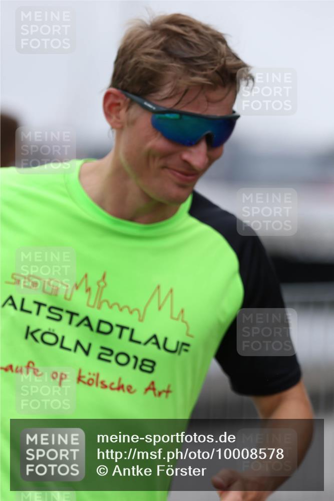 16.08.2026 - KN Förde Triathlon 2026 Antke Förster http://msf.ph/oto/10008578 16.08.2026 12:20:58 Laufen 555, 2018 meine-sportfotos.de