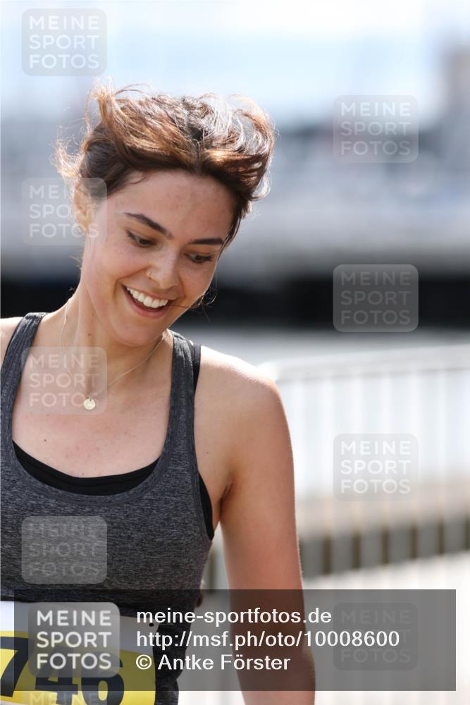 16.08.2026 - KN Förde Triathlon 2026 Antke Förster http://msf.ph/oto/10008600 16.08.2026 14:09:54 Laufen 2026, 746 meine-sportfotos.de