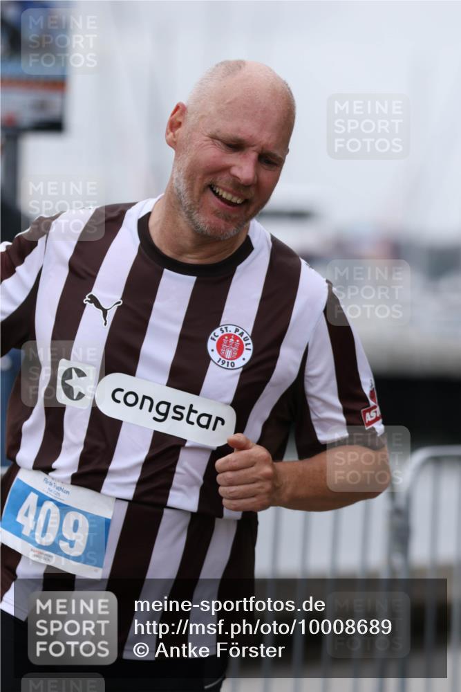16.08.2026 - KN Förde Triathlon 2026 Antke Förster http://msf.ph/oto/10008689 16.08.2026 12:21:56 Laufen 1910, 2026, 409 meine-sportfotos.de