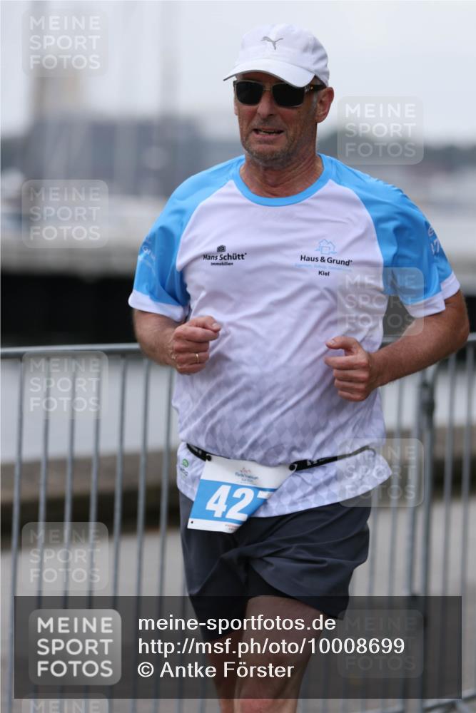 16.08.2026 - KN Förde Triathlon 2026 Antke Förster http://msf.ph/oto/10008699 16.08.2026 12:22:02 Laufen 427 meine-sportfotos.de
