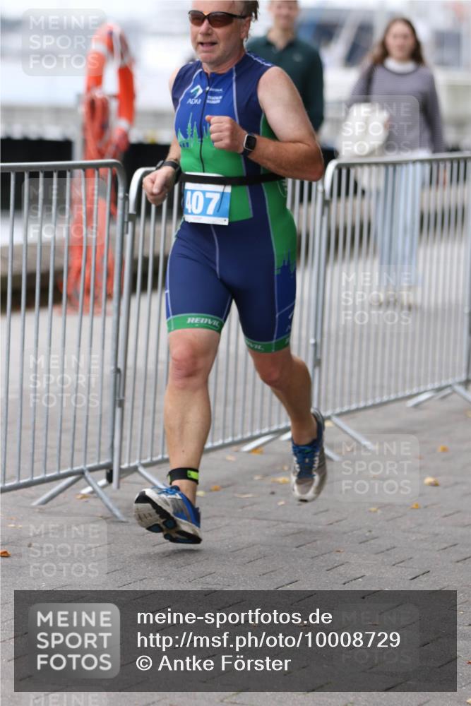 16.08.2026 - KN Förde Triathlon 2026 Antke Förster http://msf.ph/oto/10008729 16.08.2026 12:22:37 Laufen 407, 17, 1, 1, 1 meine-sportfotos.de